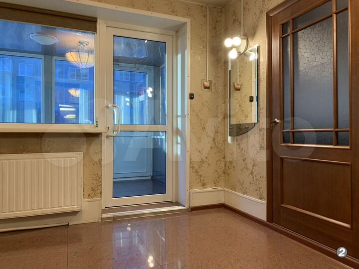 Свободного назначения, 71.6 м²