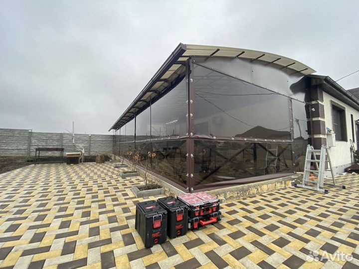 Мяшкие окна арт 017/26