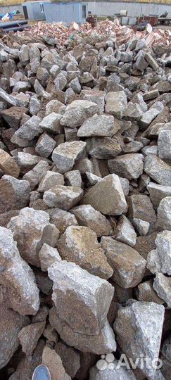 Бой асфальта 0-200