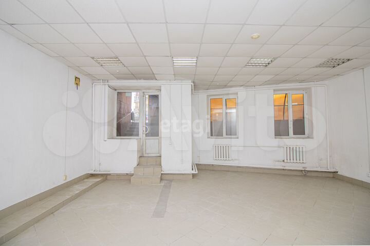 Продам помещение свободного назначения, 48 м²