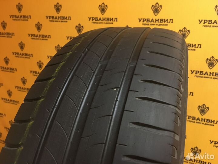 Michelin Energy Saver 205/55 R16 91V