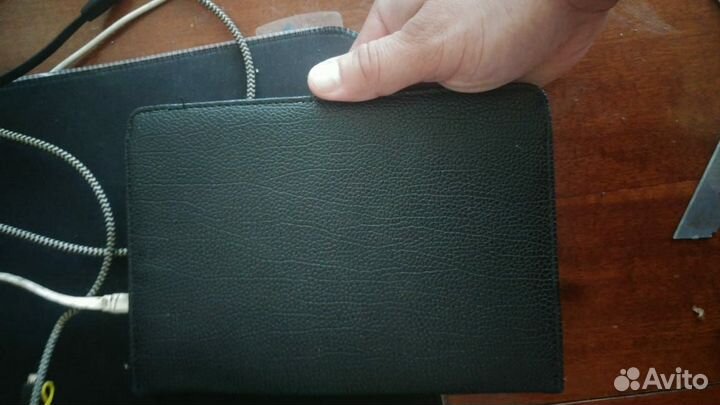 Планшет lenovo