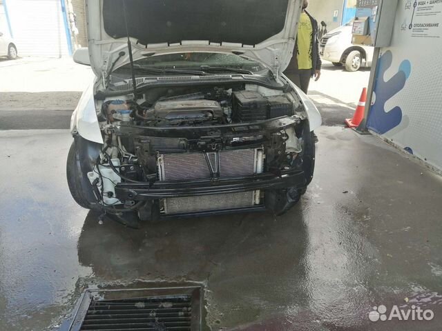 Очистка радиаторов в Люблино в Москве | Услуги | Авито