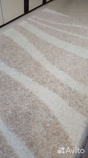 Все для дома и дачи