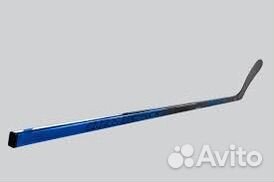 Клюшка хоккейная заряд c 500 новая