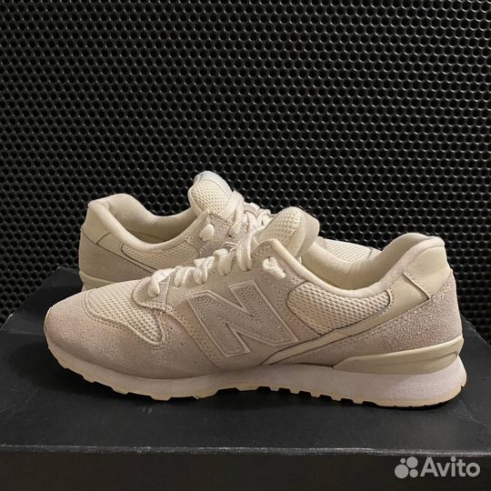 New Balance 696 38 EUR