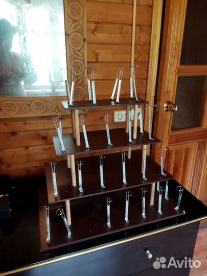 Кукла фарфоровая коллекционная deagostini