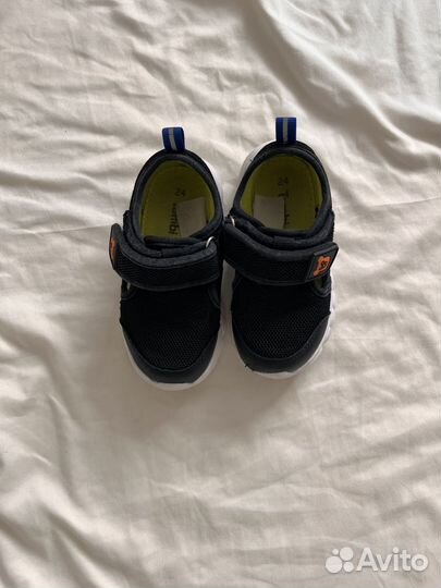 Детские вещи пакетом на мальчика 86 92