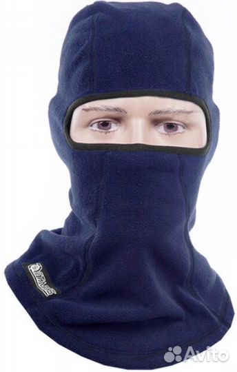 Starks Подшлемник Kids Fleece