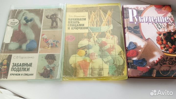 Книги отдам бесплатно