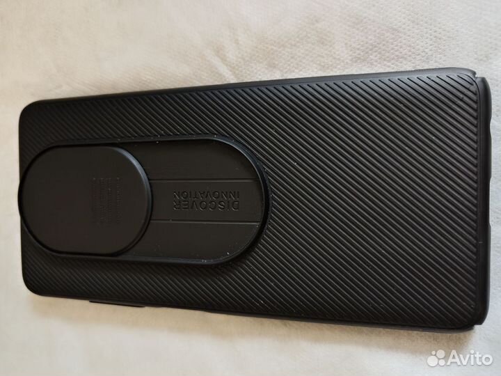 Samsung Galaxy S9 Plus, 6/256 ГБ