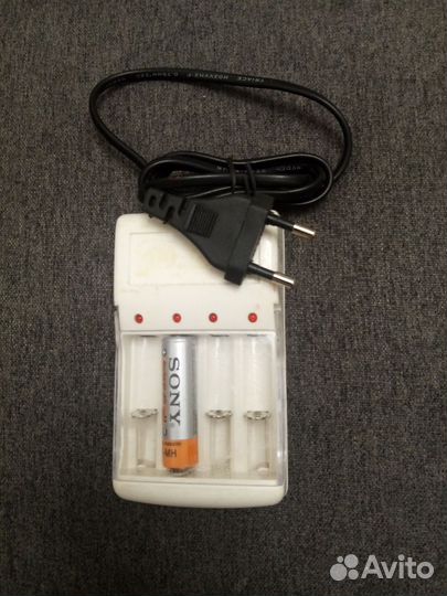 Навигатор garmin gpsmap 62