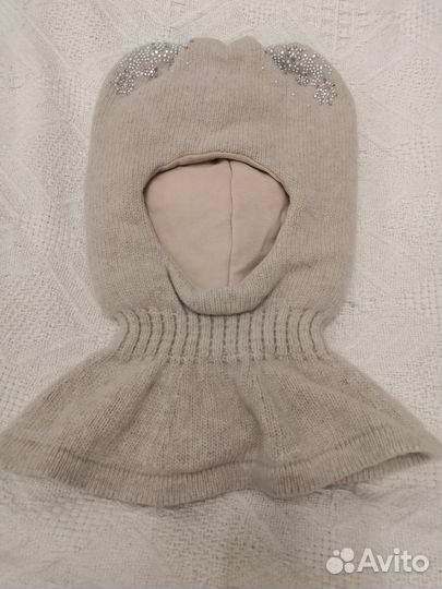 Viva LA Vital шлем на 2 года