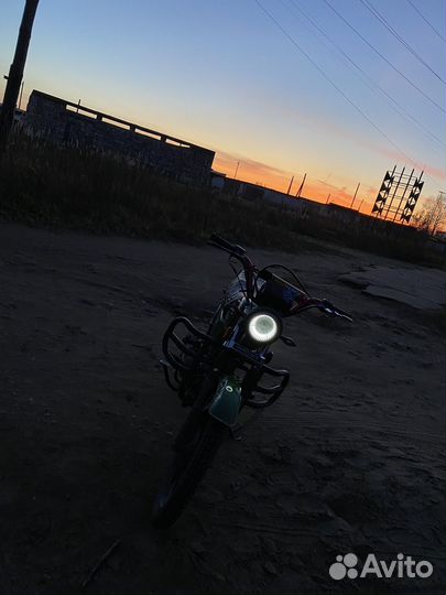 Продам альфу, 110 кубов, целая, в аварии не была