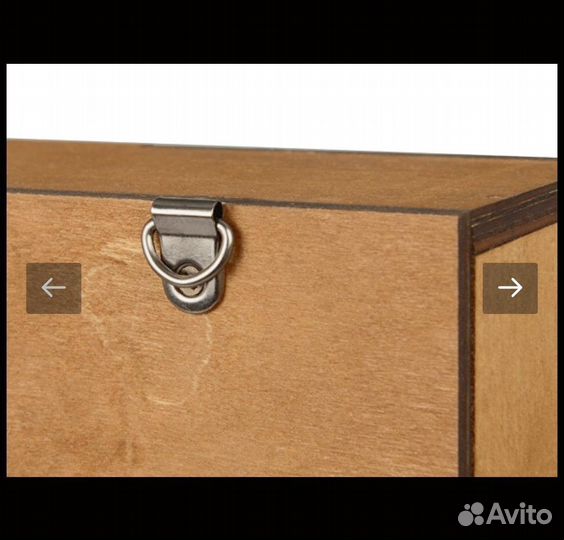 Копилка для винных пробок