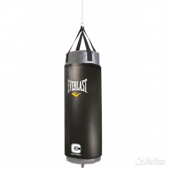 Боксерская груша