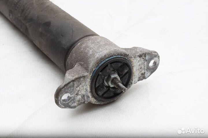 Амортизатор задний хэтчбек Форд Фокус 3