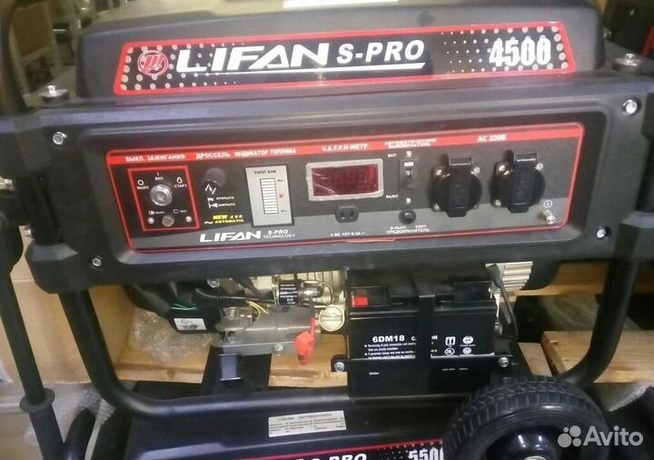 Ремонт бензогенераторов Ремонт дизельных станций