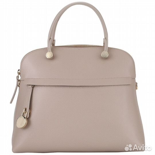 Сумка furla piper