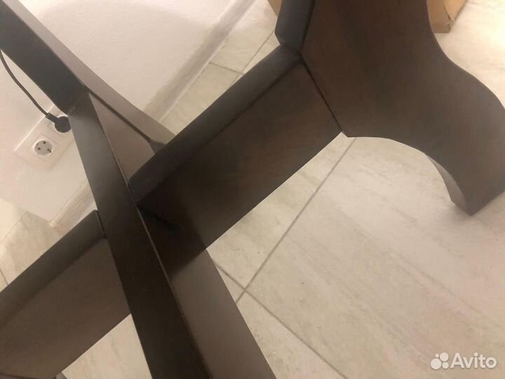 Стол Малазия новый