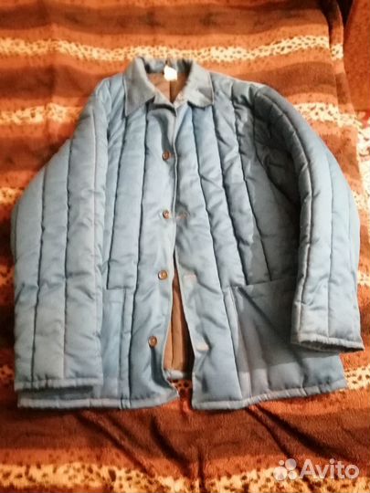 Личные вещи, обувь мужские