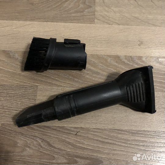 Щетка для пылесоса