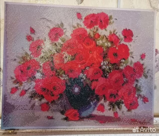 Картины