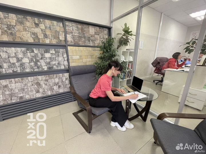 Тротуарная плитка, брусчатка, бордюры