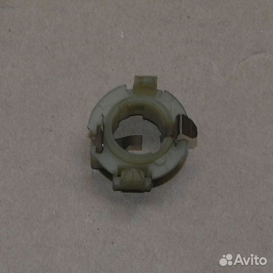 Патрон R5, R21