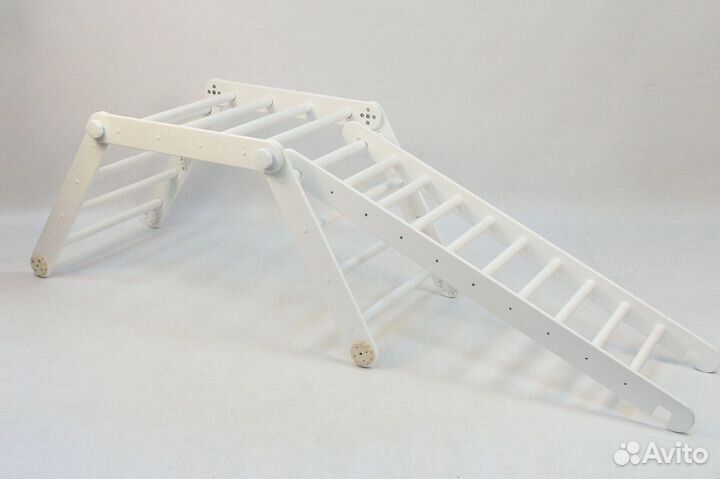 Мебель детская оптом для озона