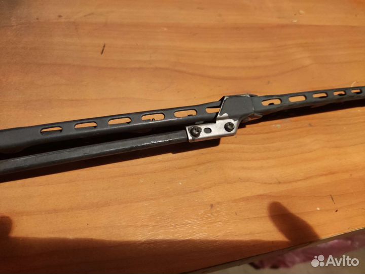 Задний дворник Celica 180 Лифтбек