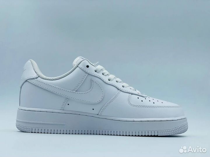 Nike air force 1 b разм. 42