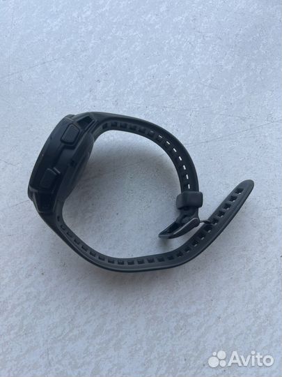 Часы Garmin