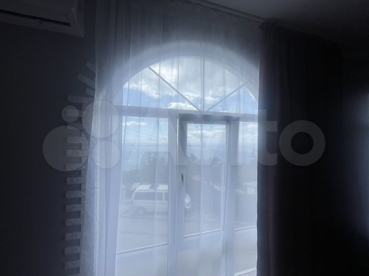 2-к. квартира, 59 м², 2/5 эт.