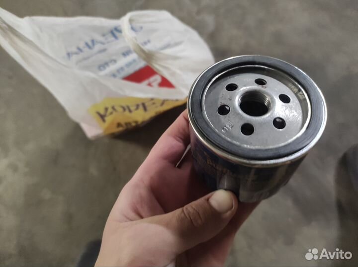 Запчасти для Киа спортейдж 2