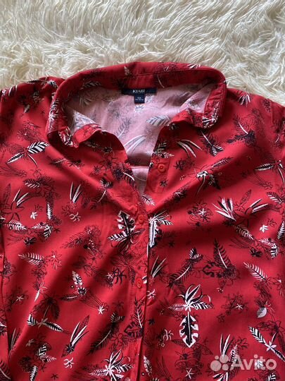 Вещи пакетом на девочку 12-13 лет