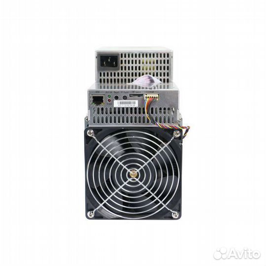 Асик Whatsminer m30s++ 108Th