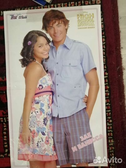 Плакаты Usa Фильмы и Актёры