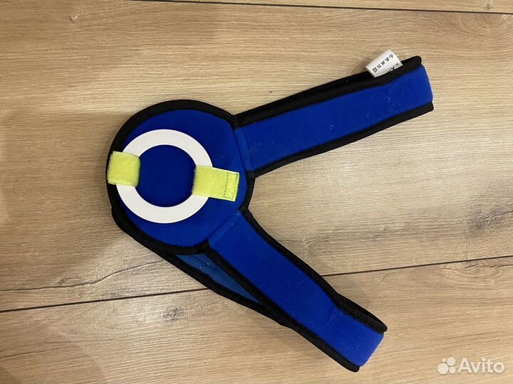 Репликатор ортопедический детский