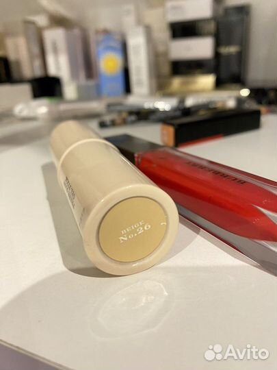 Стик консилер Burberry