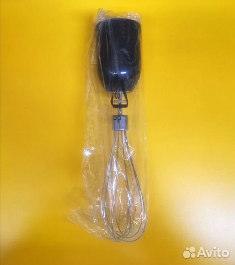 Насадки для блендера Gemlux GL-SB-701F