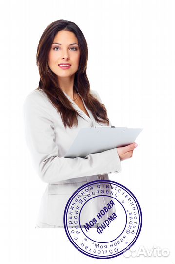 Изготовление печати, штампа, факсимиле, сайта