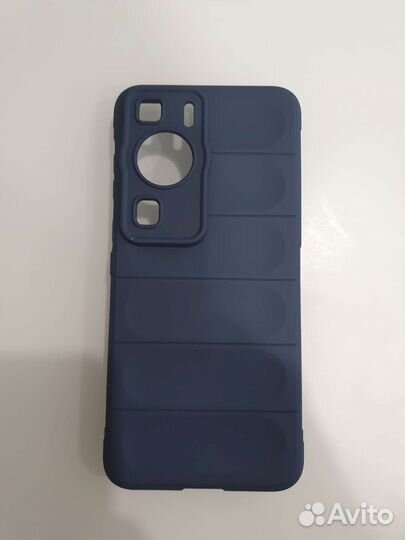 Чехол на Huawei P60