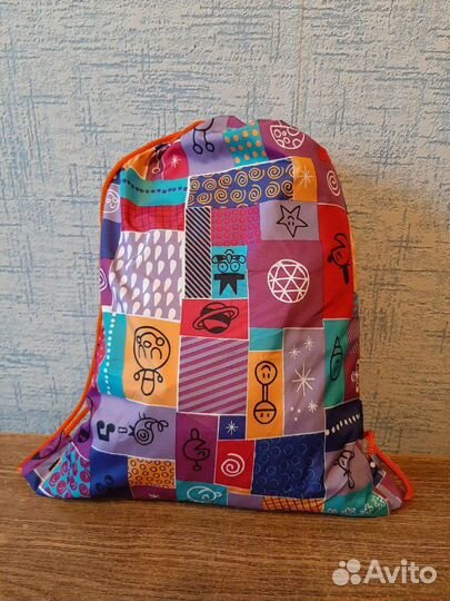 Манеж железнодорожный