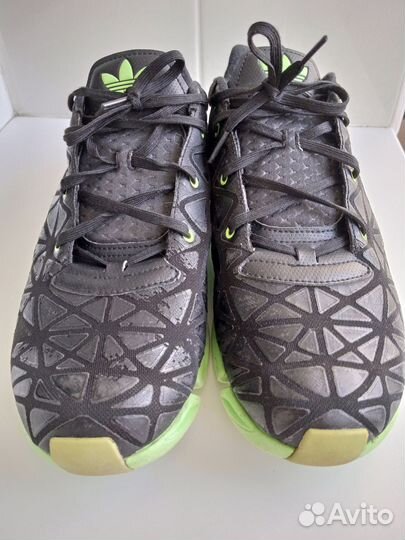 Adidas H-zxz Lite оригинал