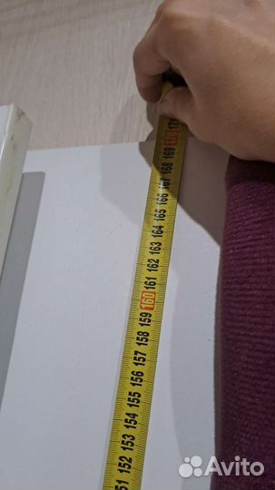 Детская кровать диван бу