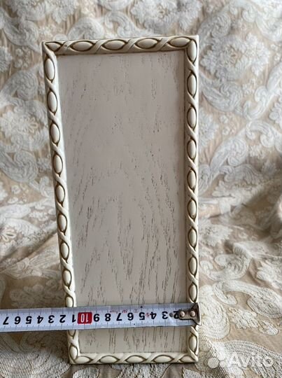 Копилка мдф(шпон)