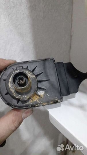 Ремонт газовых колонок котлов и аогв