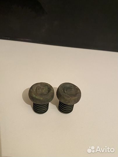 Баренды Wtp Raptor