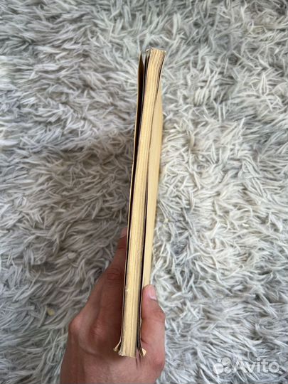 Н.И. Пирогов Отчёт о посещении 1871г редкая